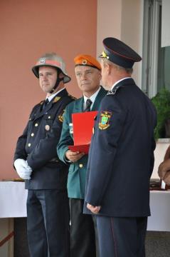 110. obletnica delovanja PGD Škocjan 10